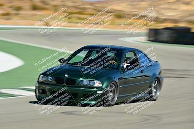 media/Sep-28-2025-Speed Ventures (Sun) [[cf5fbece84]]/Black group/Turn 5 and 6/